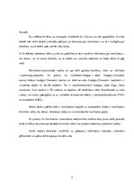 Referāts 'Marihuānas izmantošana ārstnieciskos nolūkos', 3.