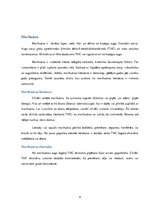 Referāts 'Marihuānas izmantošana ārstnieciskos nolūkos', 4.