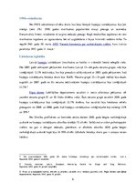 Referāts 'Marihuānas izmantošana ārstnieciskos nolūkos', 6.