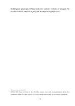 Referāts 'Marihuānas izmantošana ārstnieciskos nolūkos', 8.