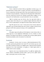 Referāts 'Marihuānas izmantošana ārstnieciskos nolūkos', 10.