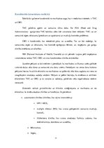 Referāts 'Marihuānas izmantošana ārstnieciskos nolūkos', 11.