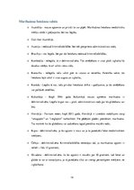 Referāts 'Marihuānas izmantošana ārstnieciskos nolūkos', 14.