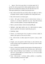 Referāts 'Marihuānas izmantošana ārstnieciskos nolūkos', 15.