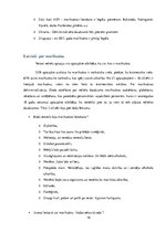 Referāts 'Marihuānas izmantošana ārstnieciskos nolūkos', 16.