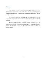 Referāts 'Marihuānas izmantošana ārstnieciskos nolūkos', 19.