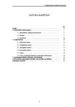 Referāts 'Arkādijas parka ekosistēmas raksturojums', 2.