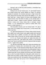 Referāts 'Arkādijas parka ekosistēmas raksturojums', 3.