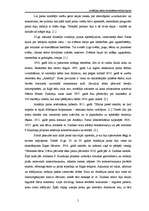 Referāts 'Arkādijas parka ekosistēmas raksturojums', 5.