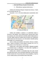 Referāts 'Arkādijas parka ekosistēmas raksturojums', 7.