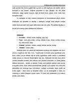 Referāts 'Arkādijas parka ekosistēmas raksturojums', 11.