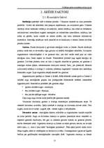 Referāts 'Arkādijas parka ekosistēmas raksturojums', 13.