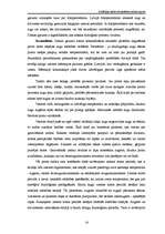 Referāts 'Arkādijas parka ekosistēmas raksturojums', 14.