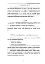 Referāts 'Arkādijas parka ekosistēmas raksturojums', 16.