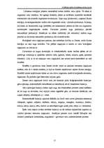 Referāts 'Arkādijas parka ekosistēmas raksturojums', 17.