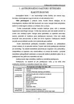 Referāts 'Arkādijas parka ekosistēmas raksturojums', 18.