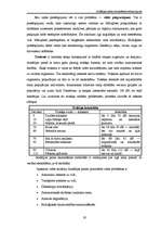 Referāts 'Arkādijas parka ekosistēmas raksturojums', 19.