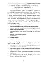 Referāts 'Arkādijas parka ekosistēmas raksturojums', 20.