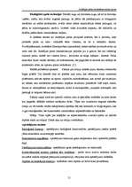 Referāts 'Arkādijas parka ekosistēmas raksturojums', 21.