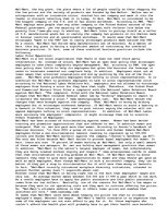 Eseja 'Wal-Mart: Unethical Business Practices', 1.