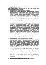 Konspekts 'Kontroldarba jautājumi. Latvijas tiesību vēsture', 4.