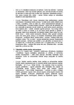 Konspekts 'Kontroldarba jautājumi. Latvijas tiesību vēsture', 5.