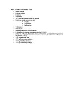 Konspekts 'Kontroldarba jautājumi. Latvijas tiesību vēsture', 9.