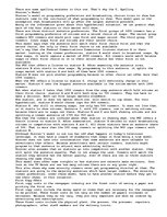 Eseja 'Boxers or Briefs', 1.