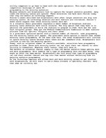 Eseja 'Boxers or Briefs', 3.