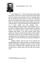 Referāts 'V.Vunds, H.Ebinghauss, H.Helmholcs', 3.