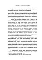 Referāts 'V.Vunds, H.Ebinghauss, H.Helmholcs', 4.