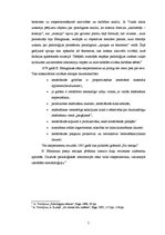 Referāts 'V.Vunds, H.Ebinghauss, H.Helmholcs', 5.