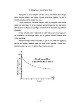 Referāts 'V.Vunds, H.Ebinghauss, H.Helmholcs', 6.