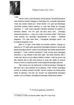 Referāts 'V.Vunds, H.Ebinghauss, H.Helmholcs', 7.