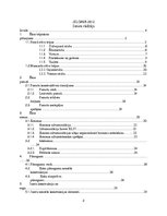 Konspekts 'Individuālās dzīvojamās mājas projekts', 2.