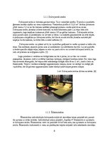 Konspekts 'Individuālās dzīvojamās mājas projekts', 6.