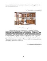 Konspekts 'Individuālās dzīvojamās mājas projekts', 8.