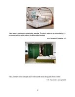 Konspekts 'Individuālās dzīvojamās mājas projekts', 12.