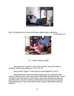 Konspekts 'Individuālās dzīvojamās mājas projekts', 13.