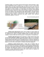 Konspekts 'Individuālās dzīvojamās mājas projekts', 16.