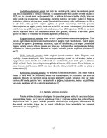 Konspekts 'Individuālās dzīvojamās mājas projekts', 17.