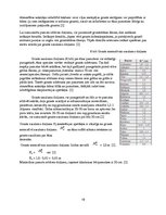 Konspekts 'Individuālās dzīvojamās mājas projekts', 19.