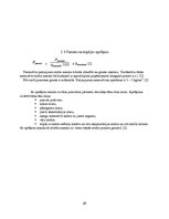 Konspekts 'Individuālās dzīvojamās mājas projekts', 20.