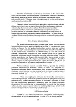 Konspekts 'Individuālās dzīvojamās mājas projekts', 23.