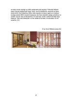 Konspekts 'Individuālās dzīvojamās mājas projekts', 27.