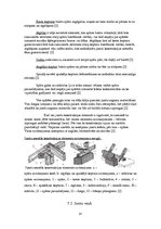 Konspekts 'Individuālās dzīvojamās mājas projekts', 31.