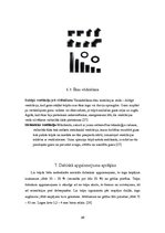 Konspekts 'Individuālās dzīvojamās mājas projekts', 39.