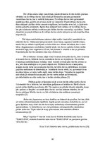 Konspekts 'Individuālās dzīvojamās mājas projekts', 42.