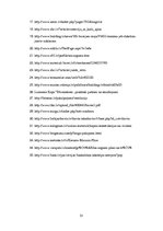 Konspekts 'Individuālās dzīvojamās mājas projekts', 51.