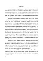 Referāts 'Noziedzīgu nodarījumu kvalifikācijas problēmas saskaņā ar Krimināllikuma 109.pan', 3.